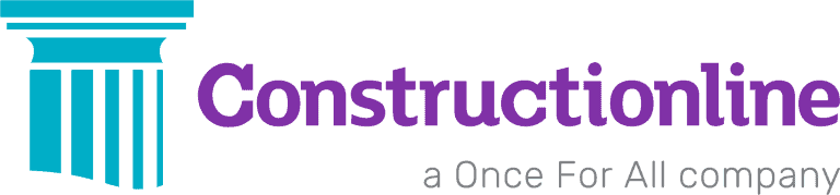 Constructionline registered