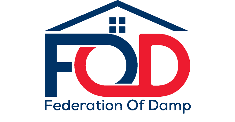 CHAS accredited contractor