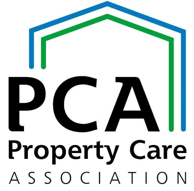 PCA property care