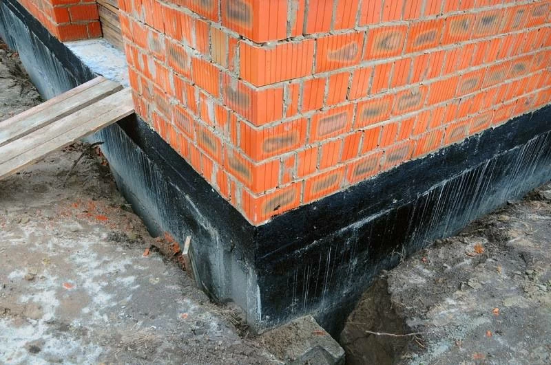 damp proofing course damp proofing specialists