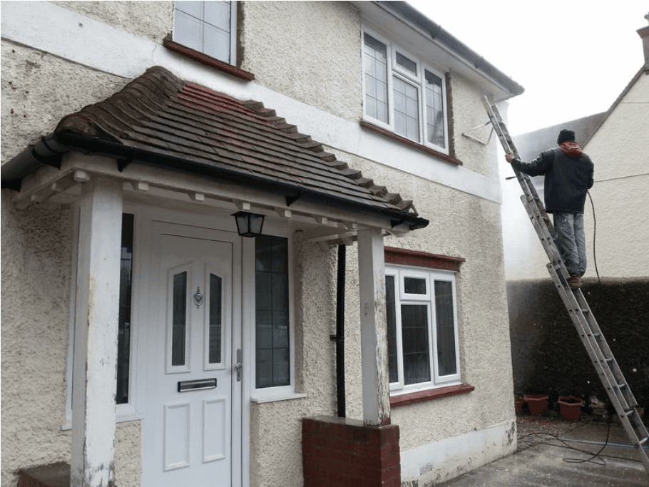 Wall Coatings Reading Wall Coatings Reading