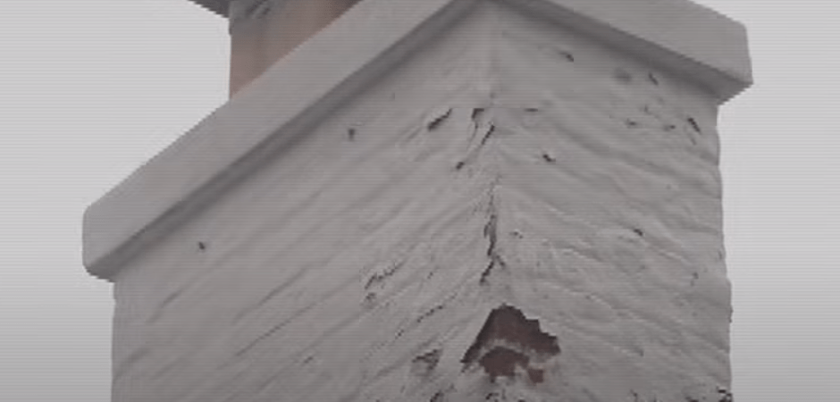 How To Inspect Chimney