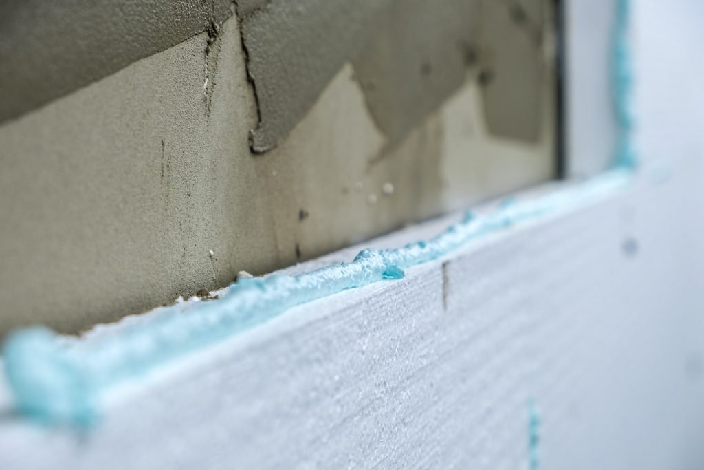 Does Internal Wall Insulation Cause Condensation