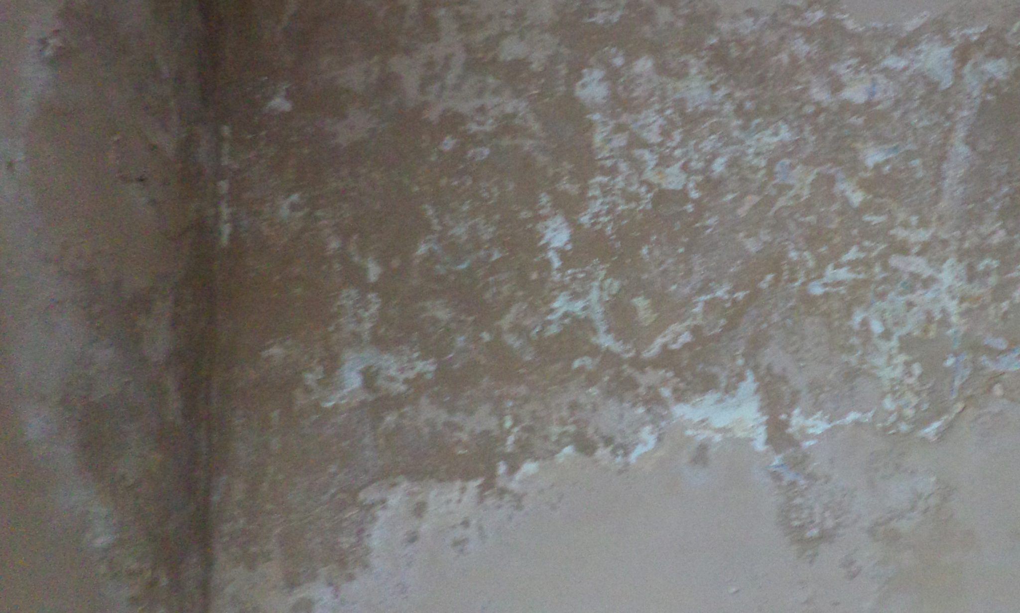 How To Fix A Damp Chimney Breast? Advanced Damp Ltd