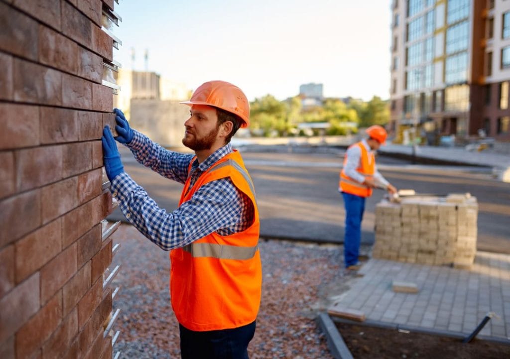 Barrier Property Care – Barrier Property Care cover the whole of Merseyside  and specialise in damp proofing, dry rot, wet rot, penetrating damp and can  assess your home for free.