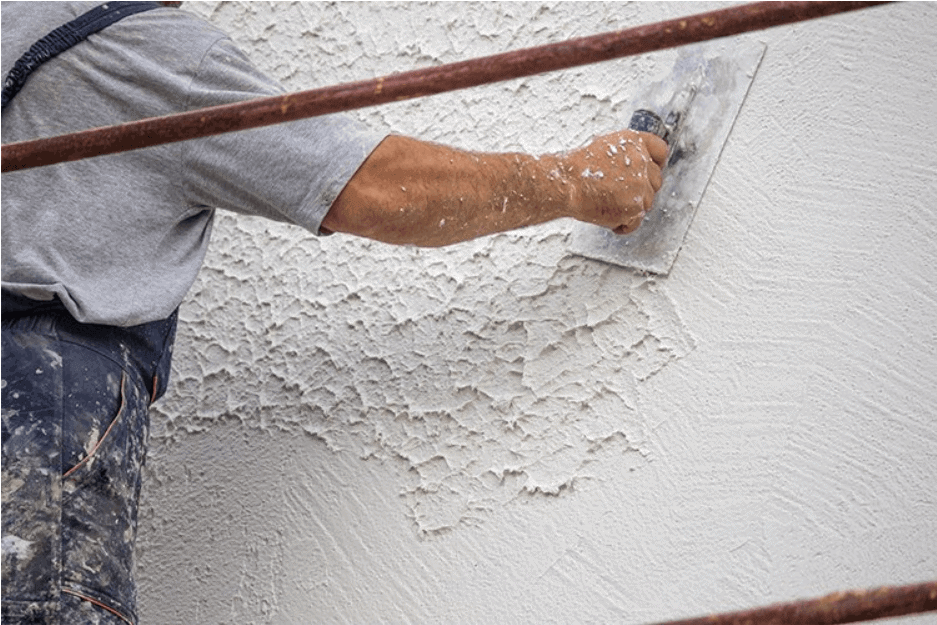 Damp Surveys in Folkestone Damp Surveys in Folkestone