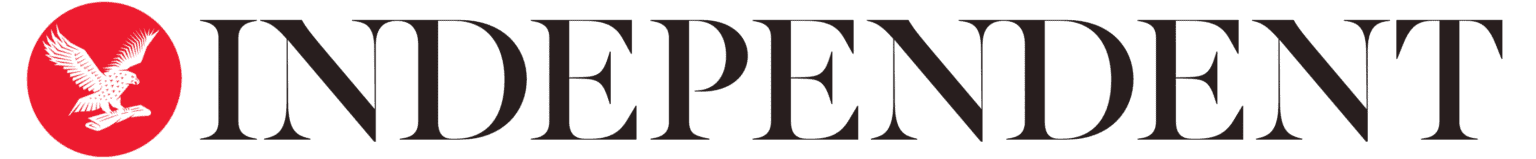 The Independent logo