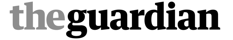 the guardian logo black transparent 1536x267 1