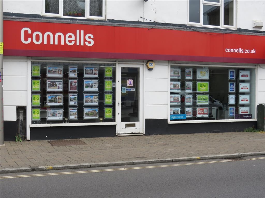 connells damp proofing