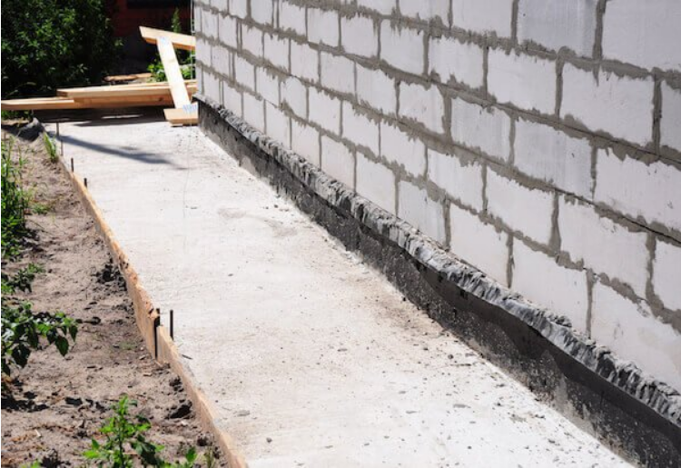 Damp-Proofing-Newtown.png