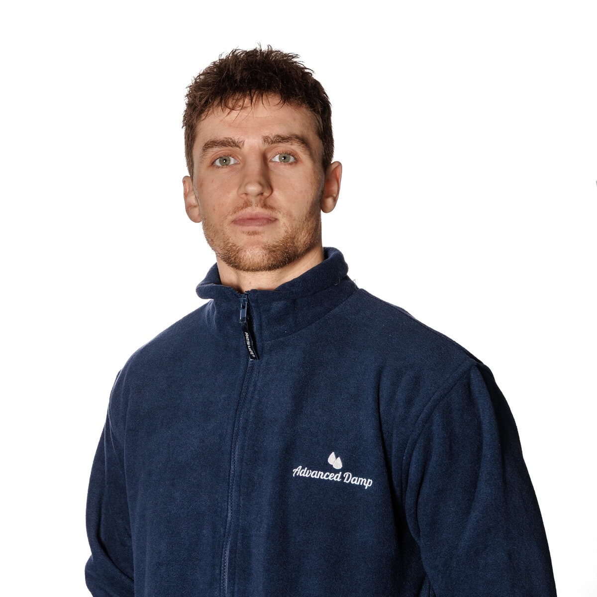 Sam Fitzgerald profile photo