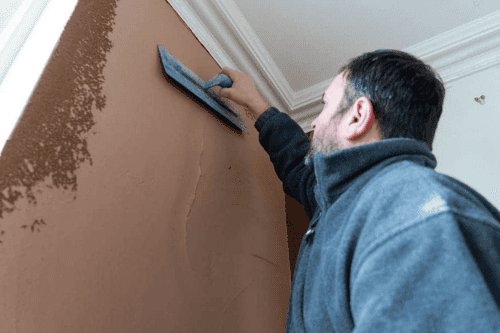 Damp proofing Hoxton (3)