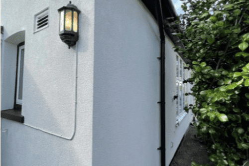 Damp proofing Newbury (1)