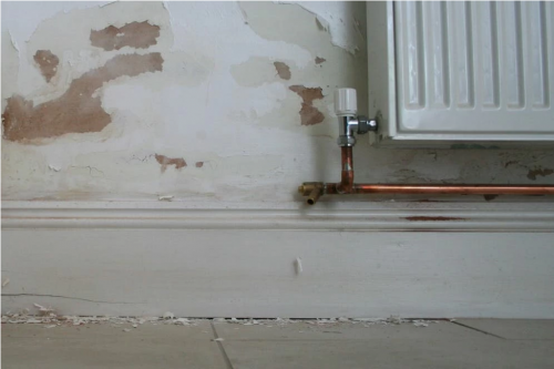 Damp proofing Notting Hill (7)