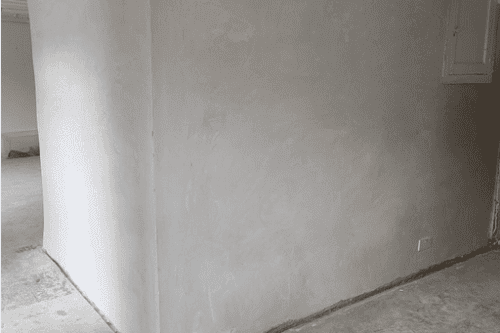 Damp proofing Stotfold (6)