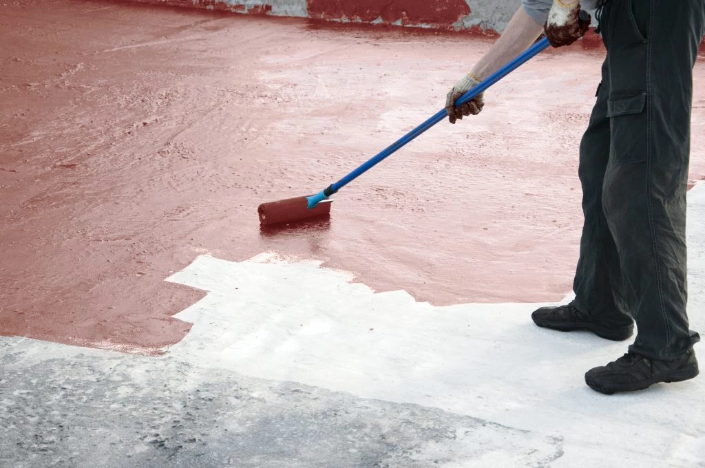 damp proof flooring damp proof flooring specialists